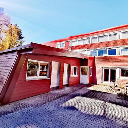 Ferienwohnungen Meersburg Stetten  Exterior foto