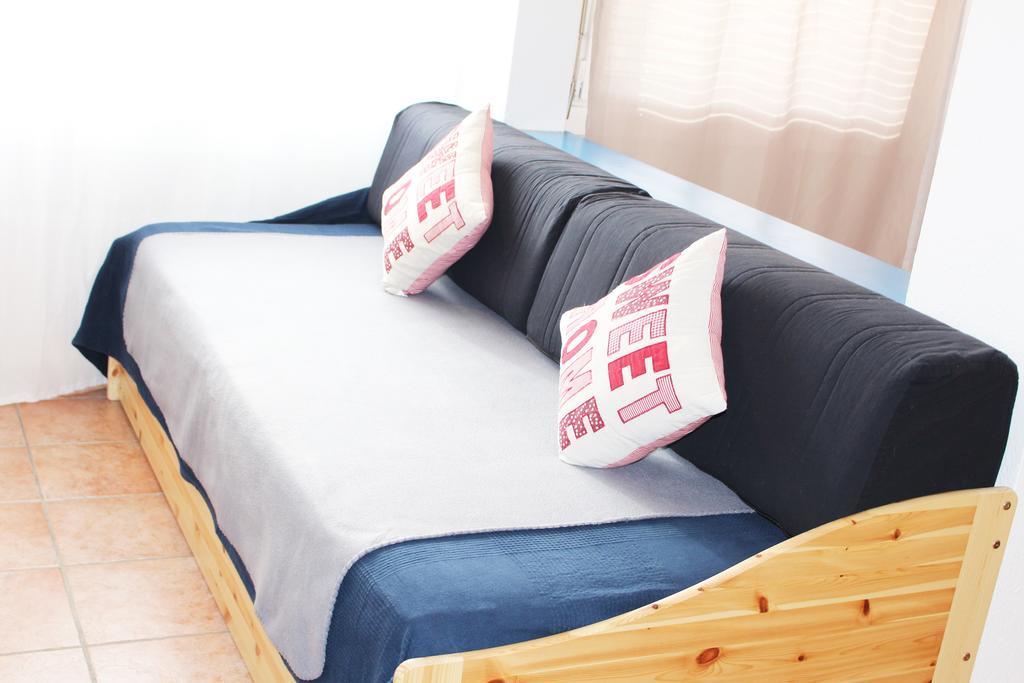 Ferienwohnungen Meersburg Stetten  Zimmer foto